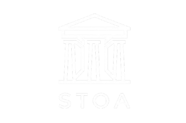 STOA Logo